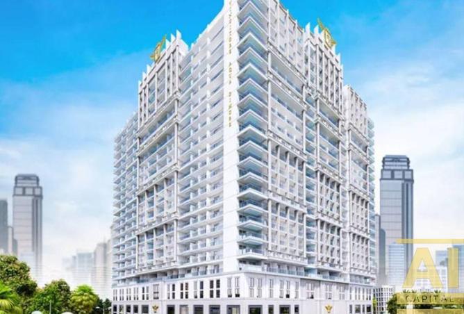 56969447 - Property Main Image