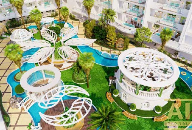 56969447 - Property Image 3