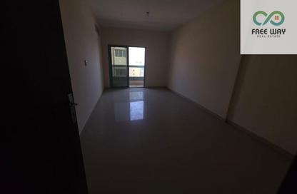 Apartment - 2 - 2 for rent in Liwara 1 - Ajman