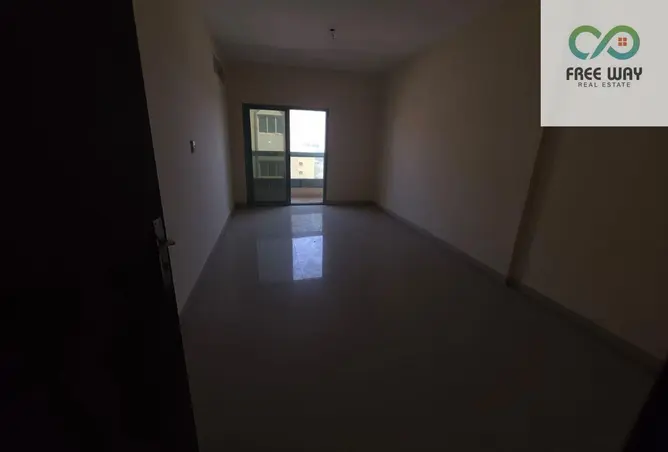 155075043 - Property Image 2
