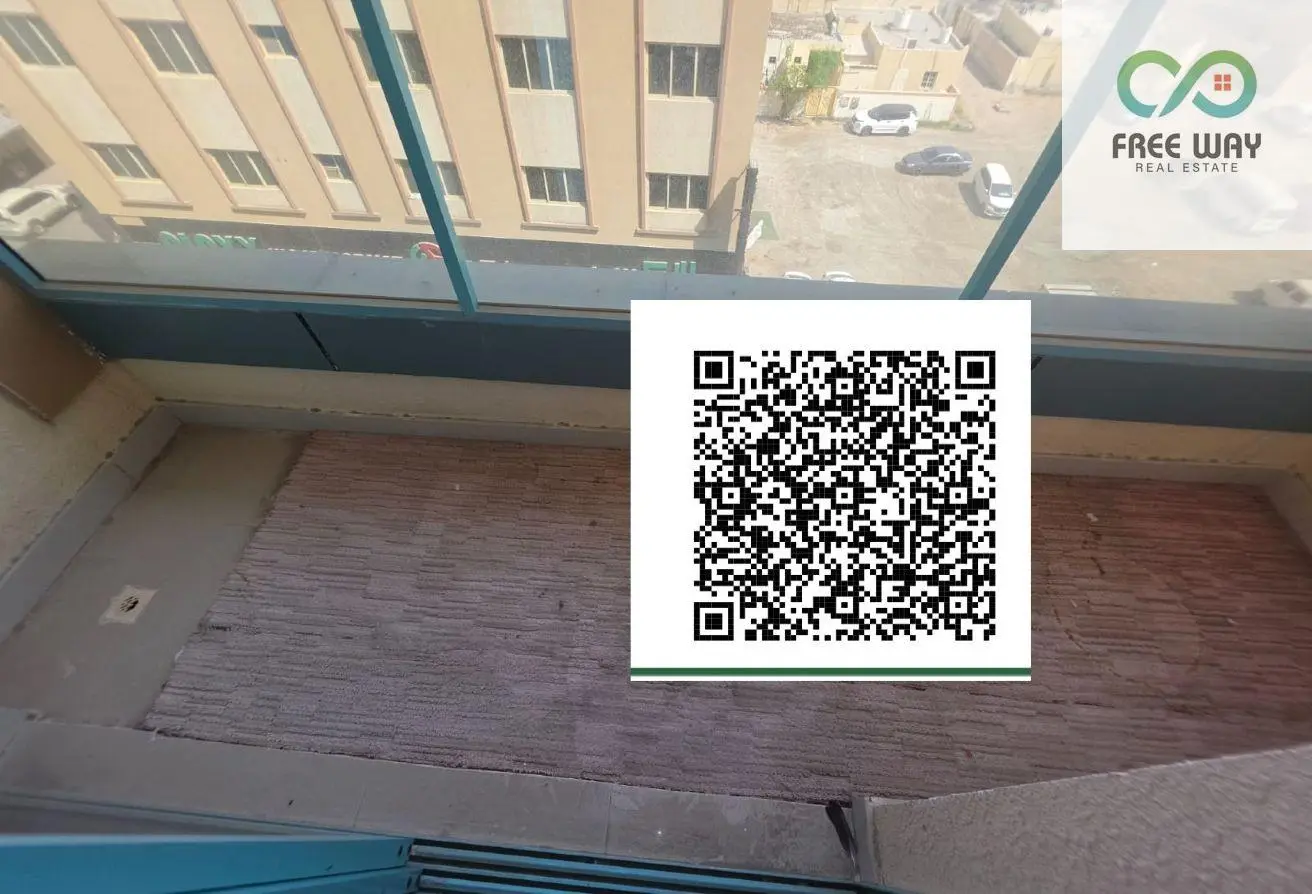 155075043 - Property Main Image