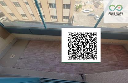 Apartment - 2 - 2 for rent in Liwara 1 - Ajman