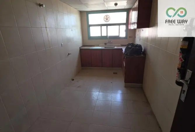 155075043 - Property Image 3