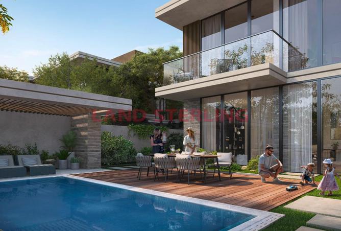 16142511 - Property Image 2