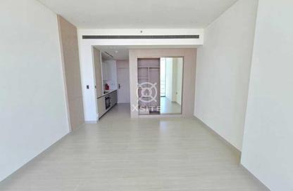Apartment - Studio - 1 Bathroom for rent in Binghatti Apex - District 10 - Jumeirah Village Circle - Dubai