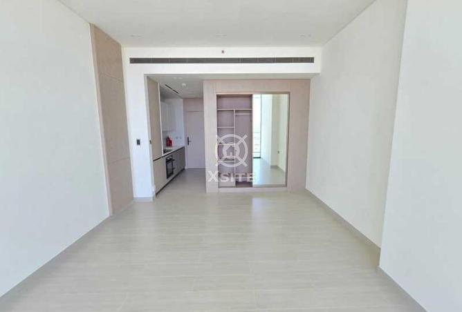 114598383 - صورة العقار 3