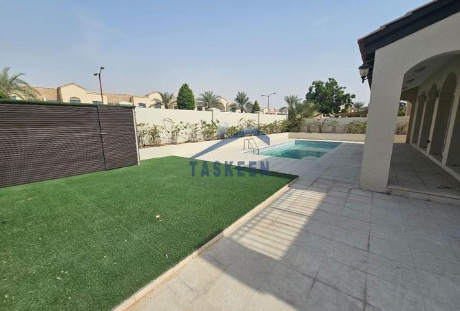 16215033 - صورة العقار 2