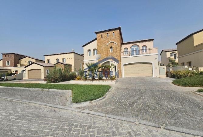 16215033 - الصورة الرئيسية للعقار