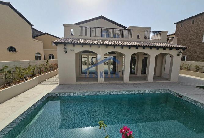 16215033 - صورة العقار 3