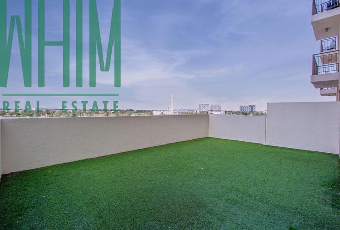 67821328 - صورة العقار 3