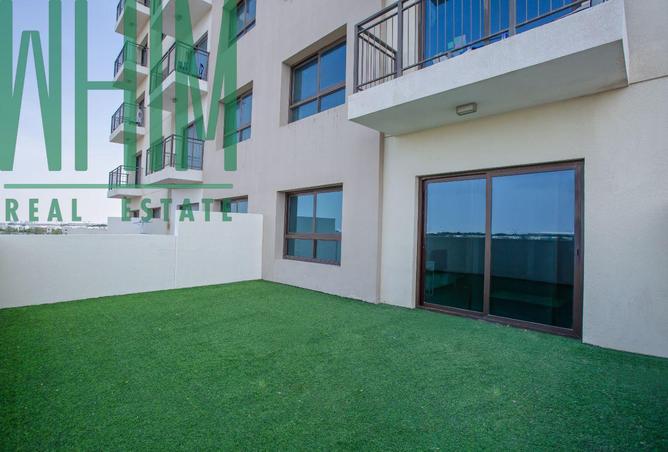 67821328 - صورة العقار 2