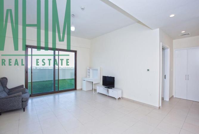 67821328 - الصورة الرئيسية للعقار