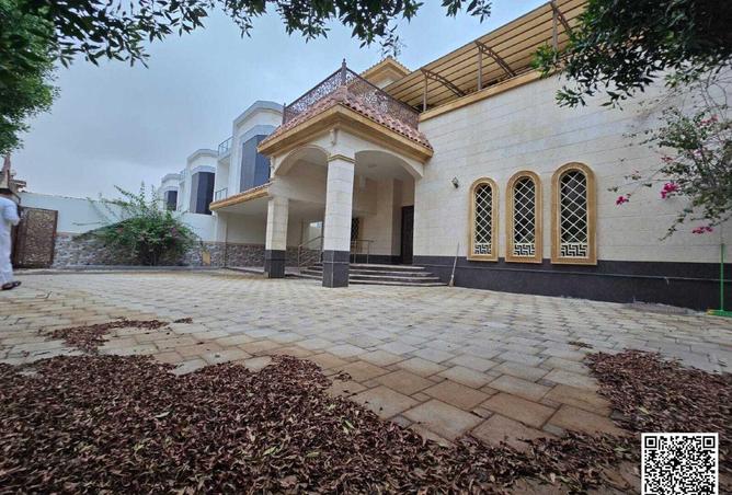 78580412 - صورة العقار 2