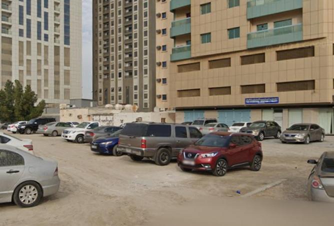 59348955 - Property Image 3