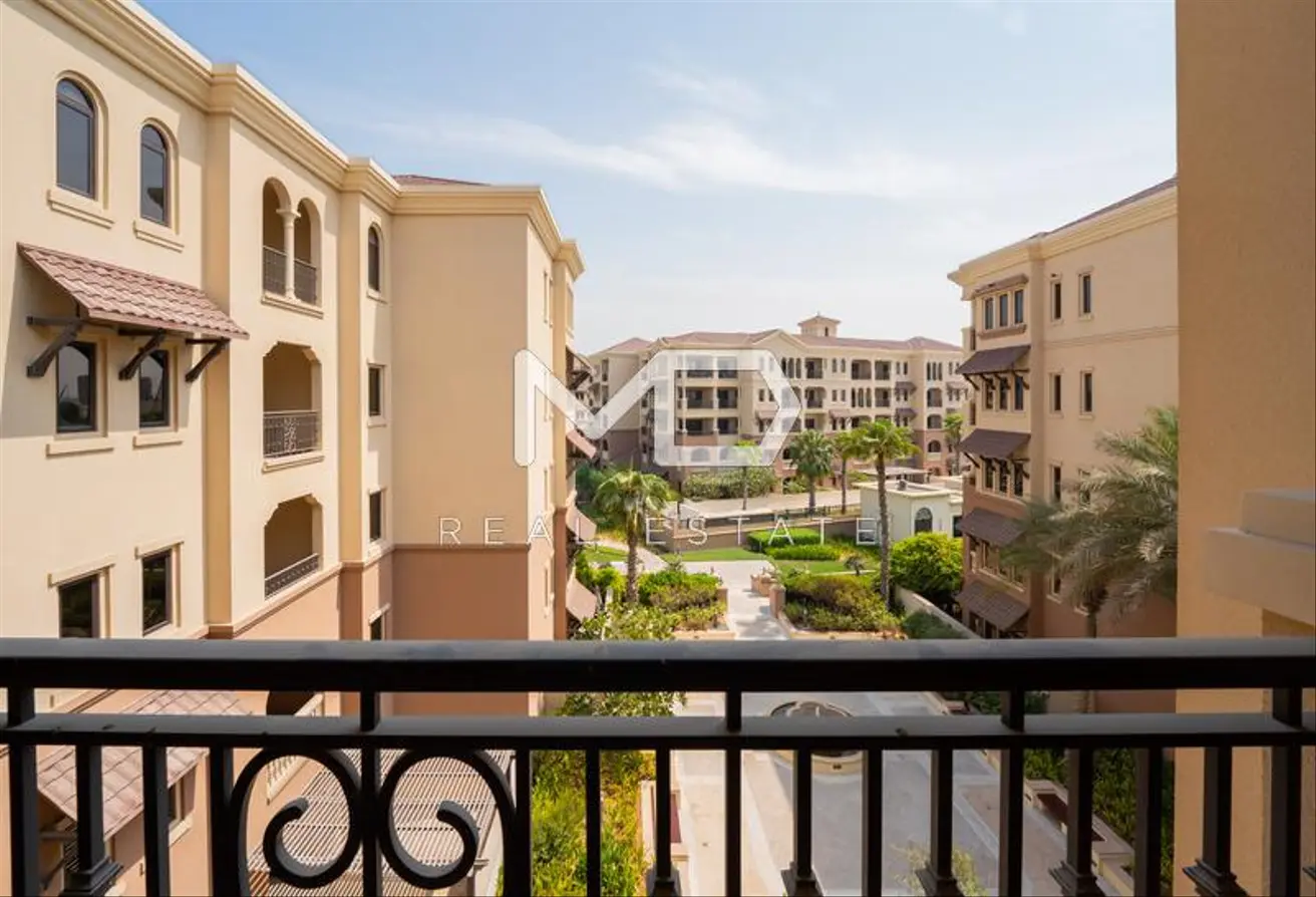 161883700 - الصورة الرئيسية للعقار