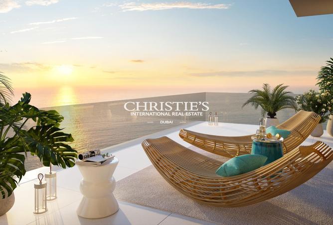 65151050 - الصورة الرئيسية للعقار