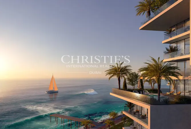 65151050 - Property Image 2