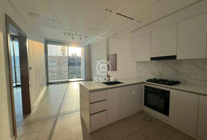 128822982 - Property Main Image