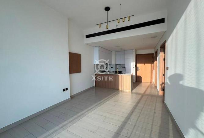 128822982 - Property Image 3