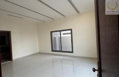 Villa - 3 Bedrooms - 4 Bathrooms for rent in Al Aamra Gardens - Al Amerah - Ajman