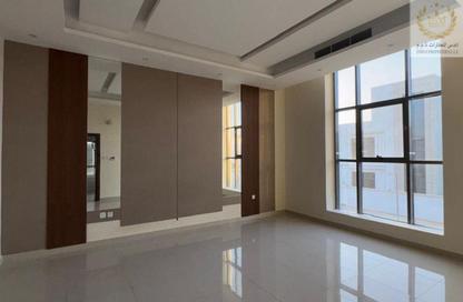 Villa - 3 Bedrooms - 4 Bathrooms for rent in Al Aamra Gardens - Al Amerah - Ajman Villa - 3 Bedrooms - 4 Bathrooms for rent in Al Aamra Gardens - Al Amerah - Ajman