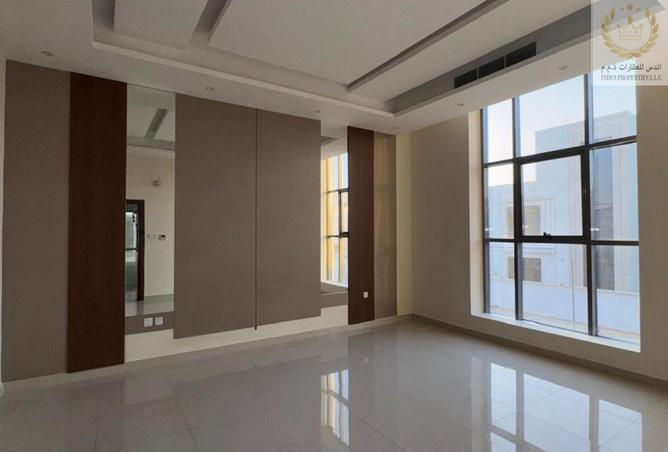 101269734 - Property Main Image