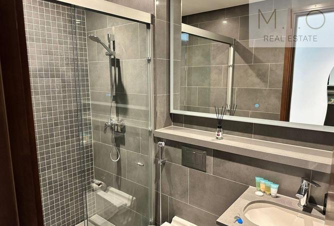 74622315 - Property Image 3