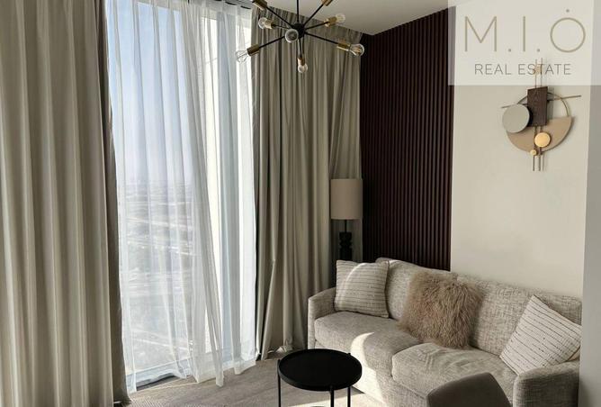 74622315 - Property Main Image