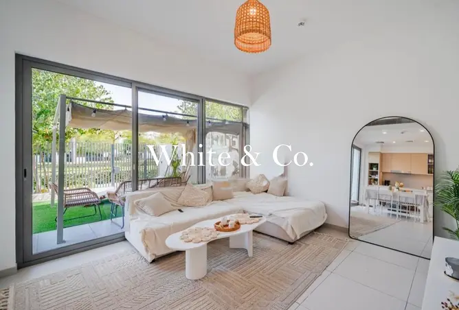 151337708 - Property Image 3