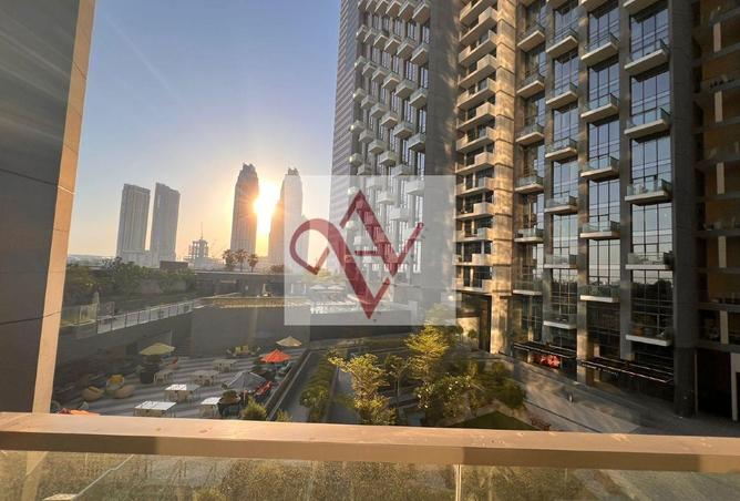 16192327 - صورة العقار 3