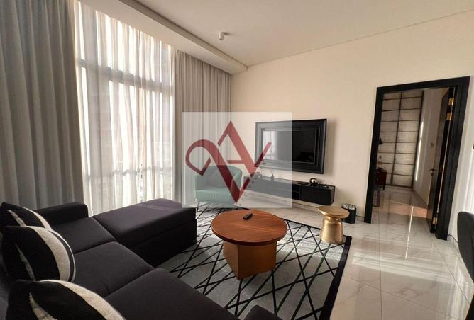 16192327 - صورة العقار 2