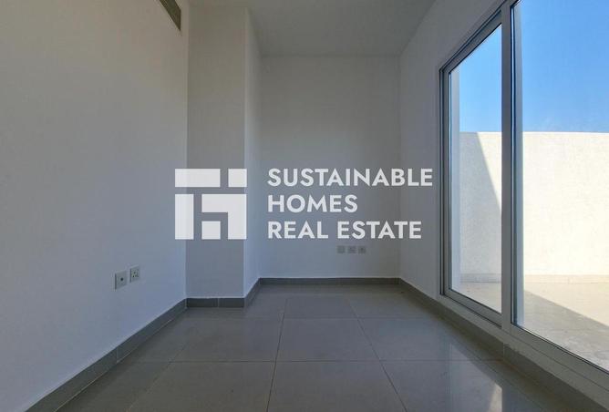 74619463 - صورة العقار 3