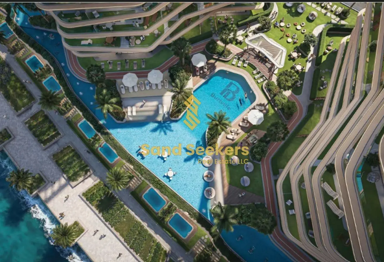 107293075 - Property Main Image