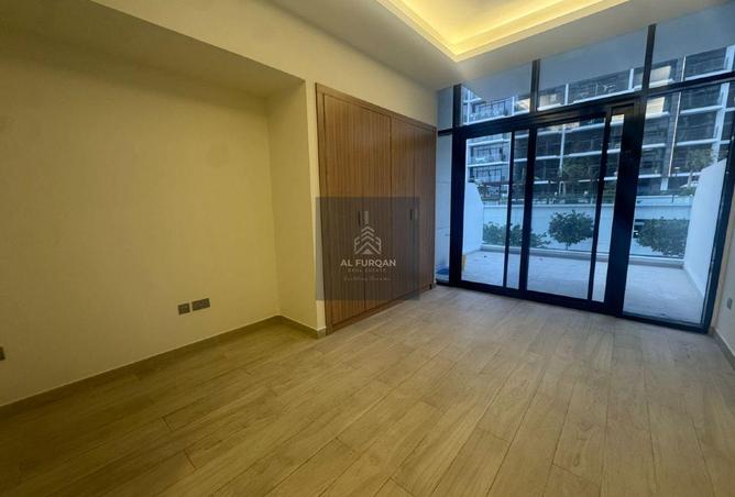 82355571 - Property Main Image