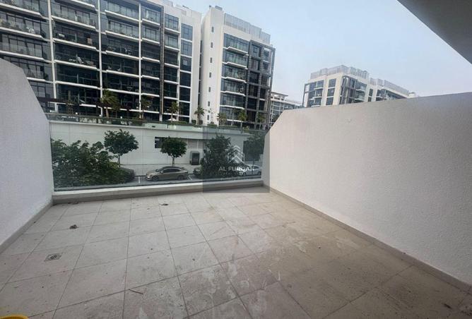 82355571 - Property Image 3