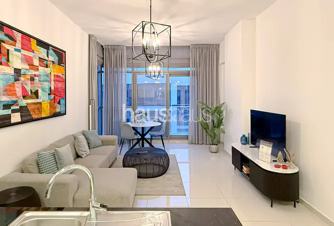162805338 - Property Image 2