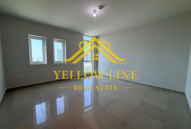 159653238 - Property Image 2