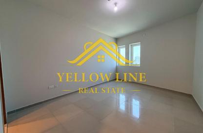 Apartment - 1 - 2 for rent in Al Muhaimat Tower - Najmat Abu Dhabi - Al Reem Island - Abu Dhabi
