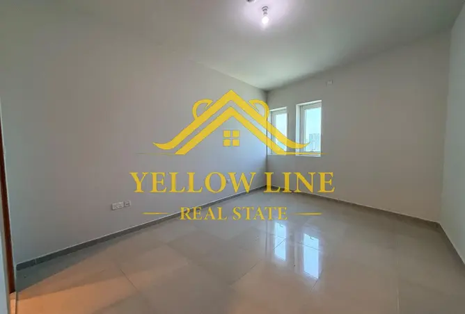 159653238 - Property Image 3
