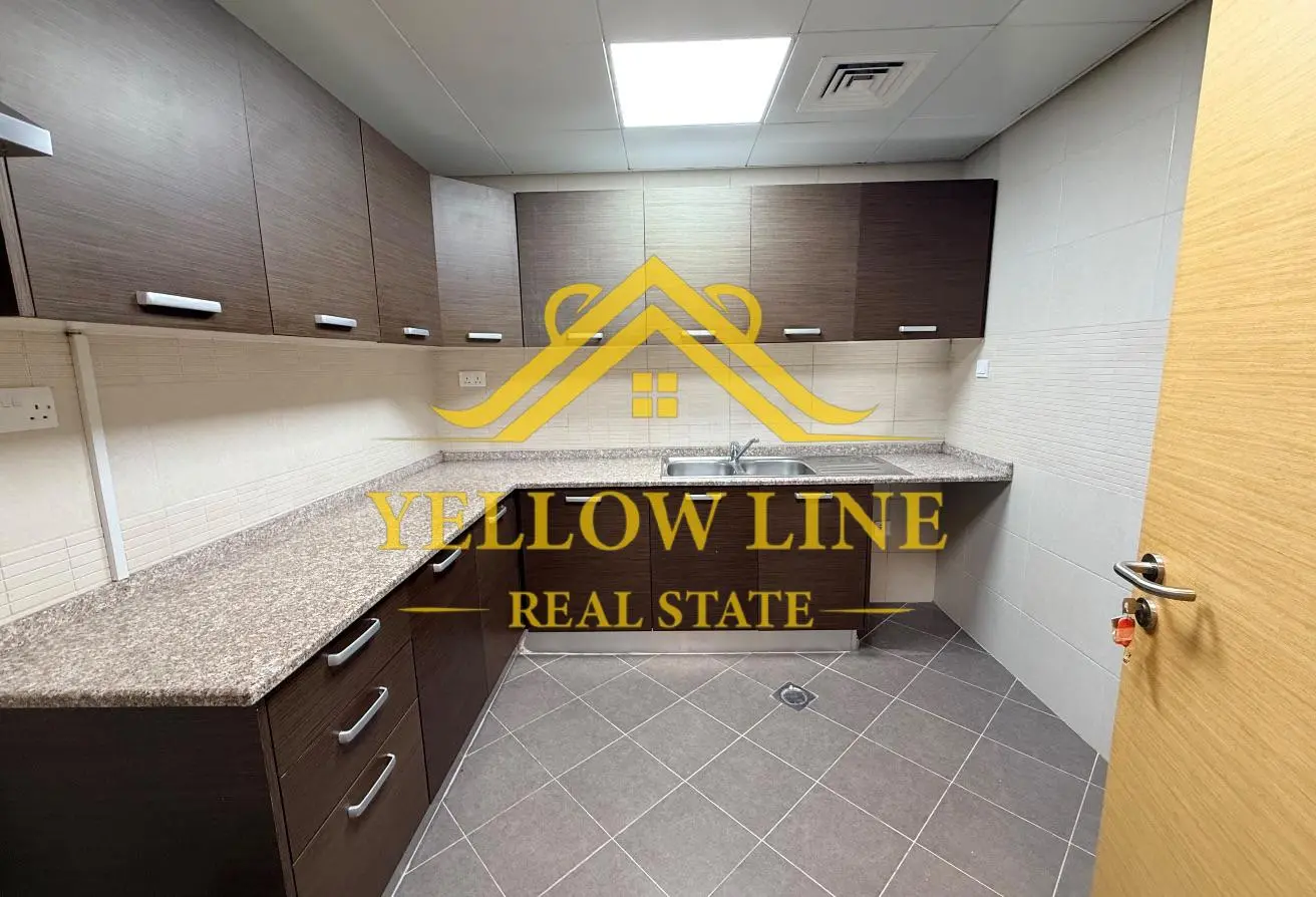 159653238 - Property Main Image