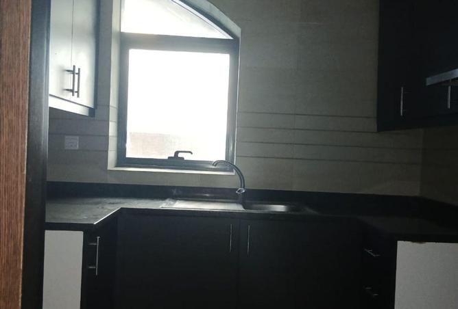 16101304 - Property Image 3