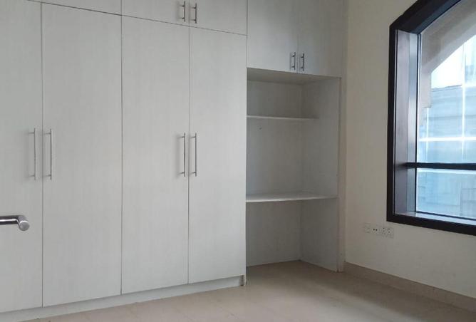 16101304 - Property Main Image