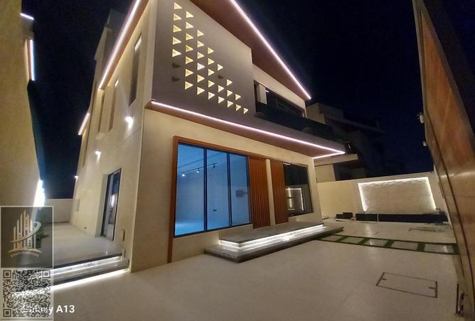 68594211 - صورة العقار 3