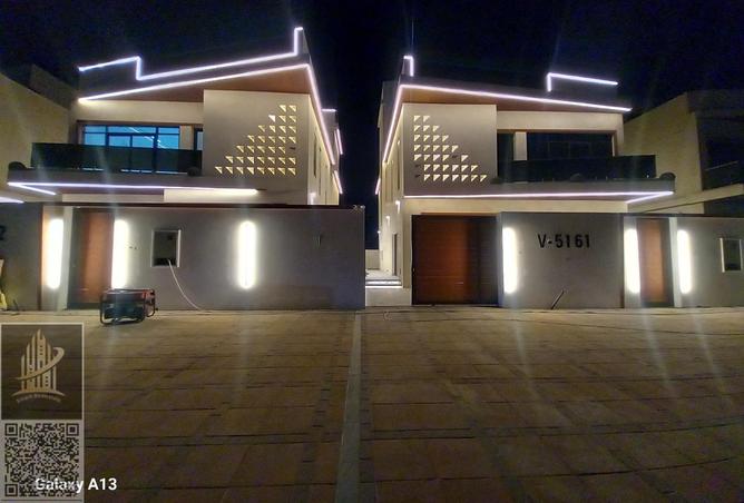 68594211 - الصورة الرئيسية للعقار