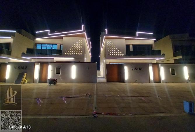 68594211 - صورة العقار 2