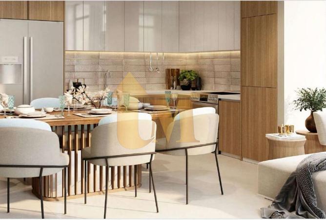 16319509 - صورة العقار 3