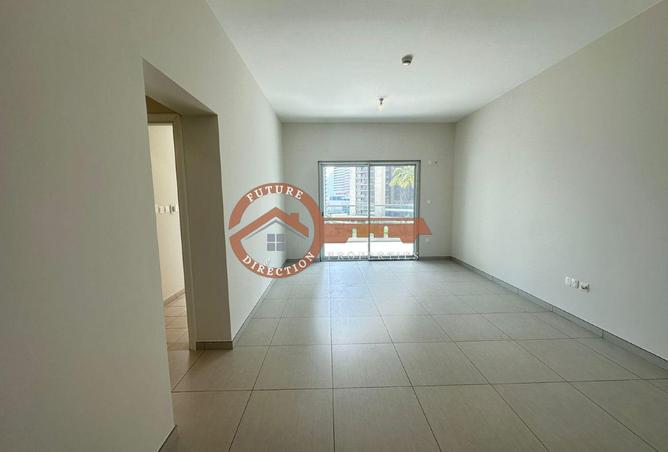 72309960 - Property Image 3