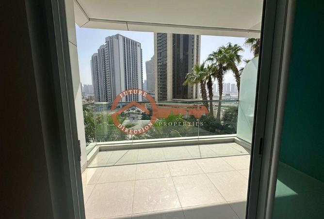 72309960 - Property Image 2