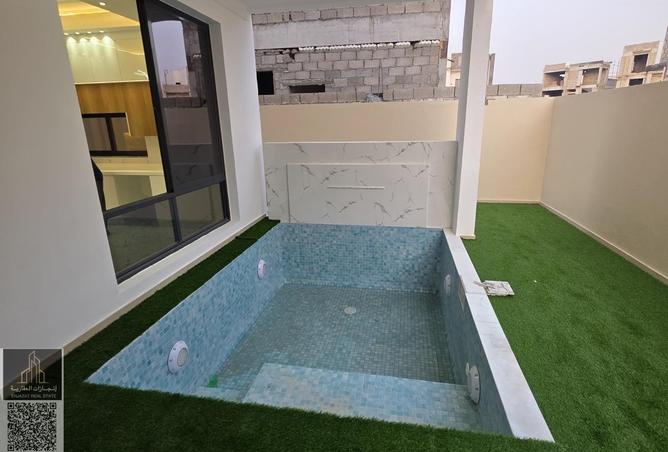 16305058 - Property Image 3