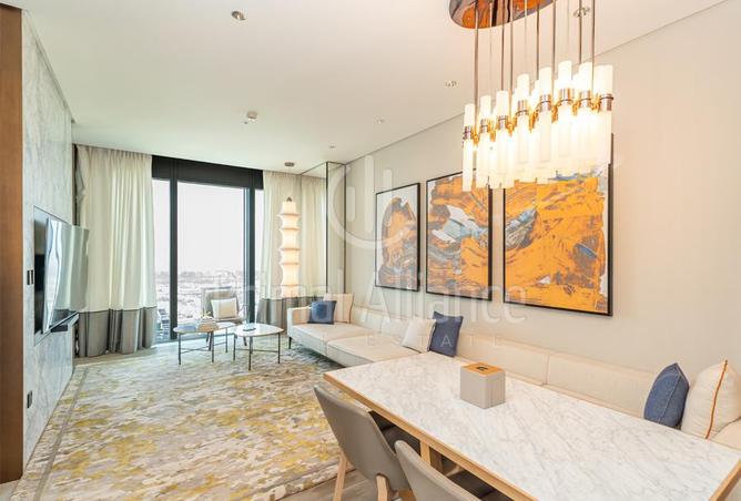 127024417 - Property Main Image